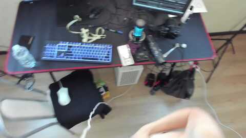 loossers @ stripchat on 20231003