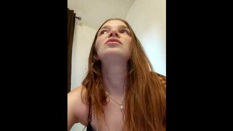 lostedbabys02 @ stripchat on 20231003