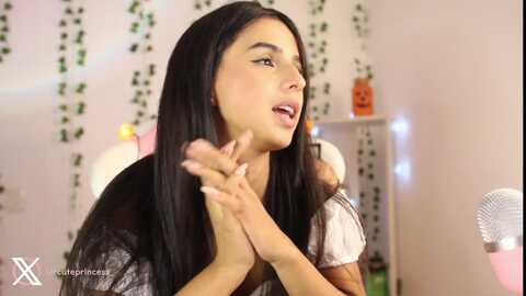 lunasophia_ @ stripchat on 20231003