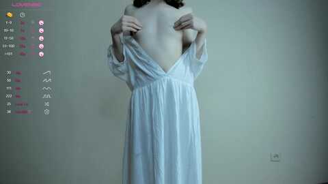 magic_flora @ stripchat on 20231003