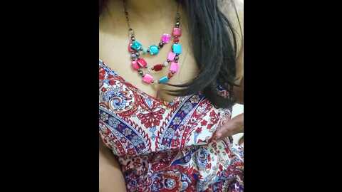 malluanu35 @ stripchat on 20231003