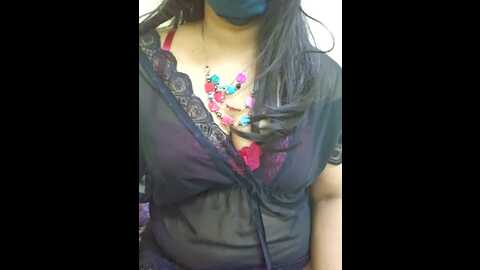 malluanu35 @ stripchat on 20231003