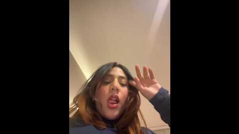 marcimaa @ stripchat on 20231003