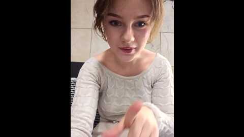 maribelriver @ stripchat on 20231003