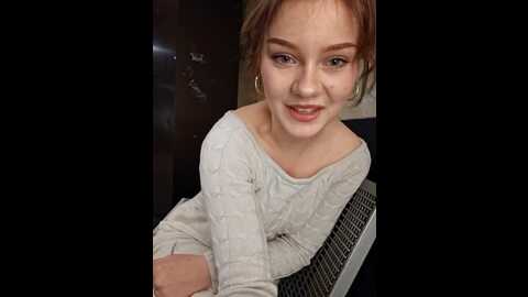 maribelriver @ stripchat on 20231003