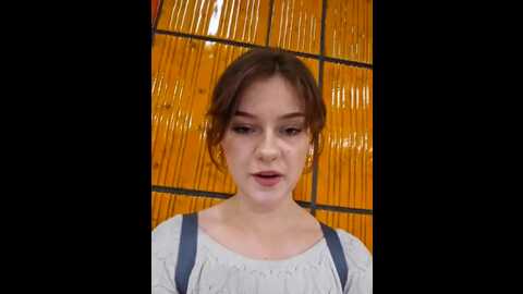 maribelriver @ stripchat on 20231003