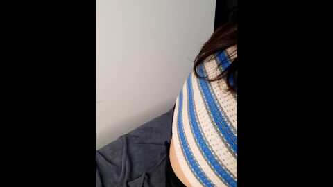 massage_nura @ stripchat on 20231003