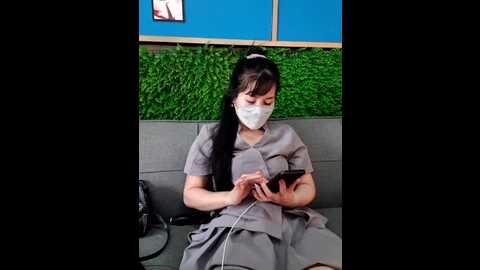 massage_titi @ stripchat on 20231003