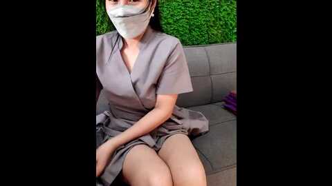 massage_titi @ stripchat on 20231003