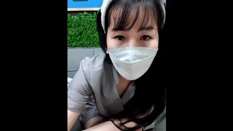 massage_titi @ stripchat on 20231003