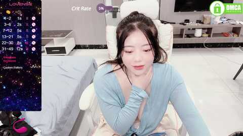 maud520 @ stripchat on 20231003