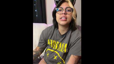 miacanela_xo @ stripchat on 20231003