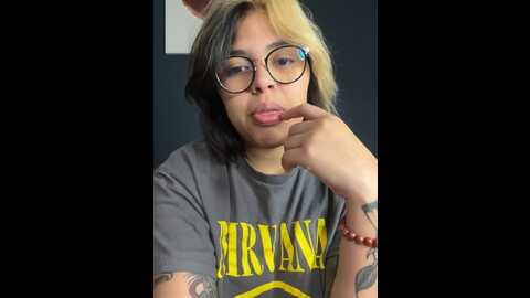 miacanela_xo @ stripchat on 20231003