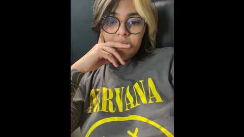miacanela_xo @ stripchat on 20231003