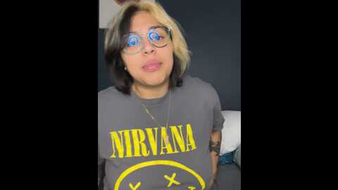 miacanela_xo @ stripchat on 20231003