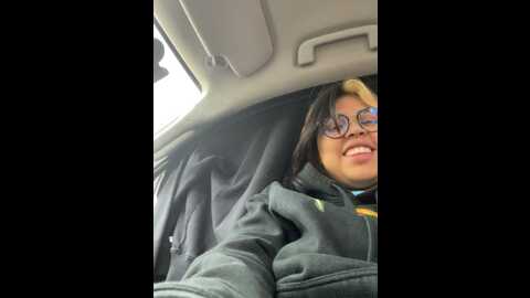 miacanela_xo @ stripchat on 20231003