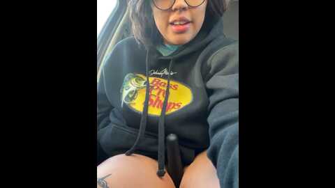miacanela_xo @ stripchat on 20231003