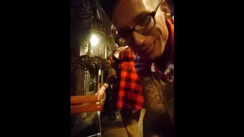 micky_mouth @ stripchat on 20231003