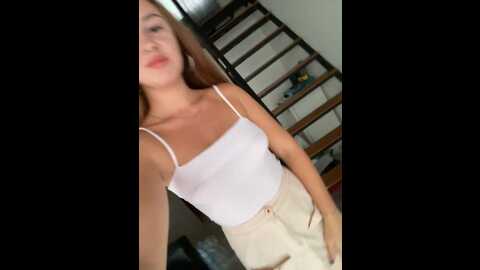 milanadolly @ stripchat on 20231003