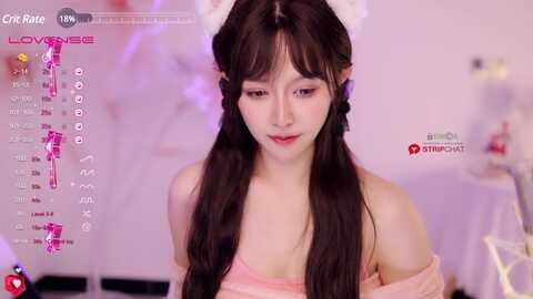 miya_baby @ stripchat on 20231003