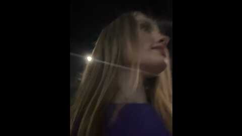 molly_murrr @ stripchat on 20231003