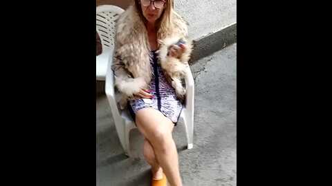 mom___dad @ stripchat on 20231003