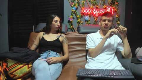 monarquia_couple_