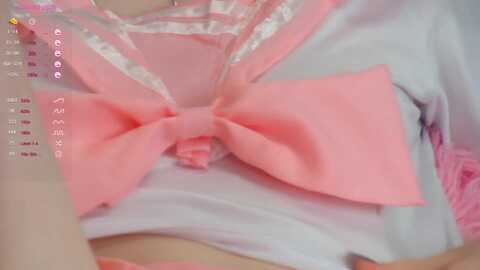 monikacutie @ stripchat on 20231003