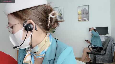 mono_stewardesss @ stripchat on 20231003