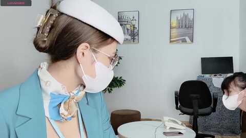 mono_stewardesss @ stripchat on 20231003