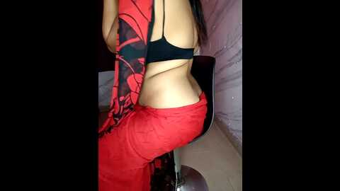 ms_divya @ stripchat on 20231003