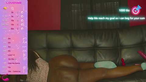 mscumbegger @ stripchat on 20231003