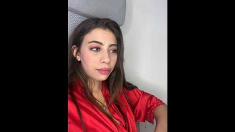 nada_morocco