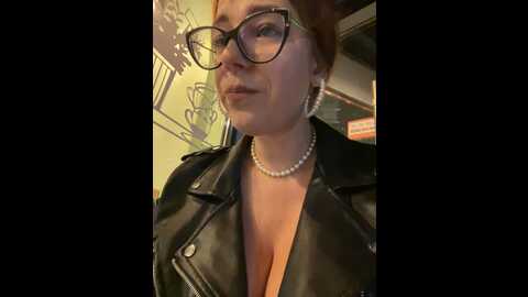 nadiranoor @ stripchat on 20231003