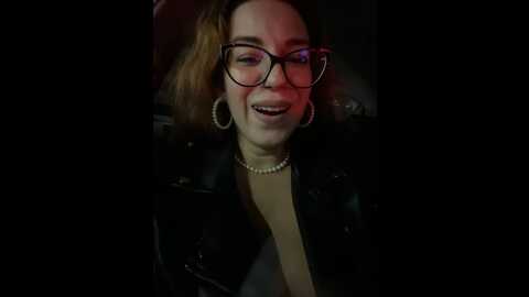 nadiranoor @ stripchat on 20231003