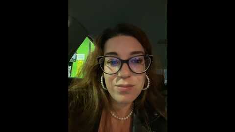 nadiranoor @ stripchat on 20231003