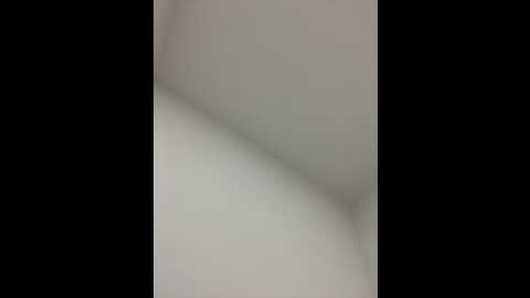 nadiranoor @ stripchat on 20231003