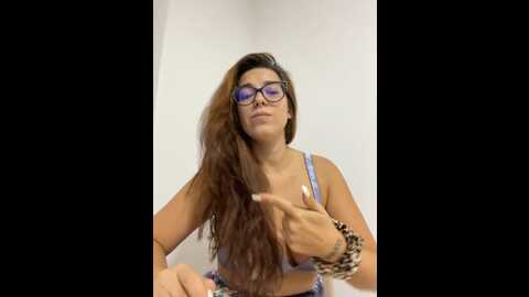 nadiranoor @ stripchat on 20231003