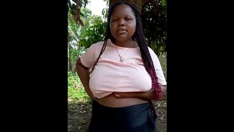 nancy_0ne @ stripchat on 20231003