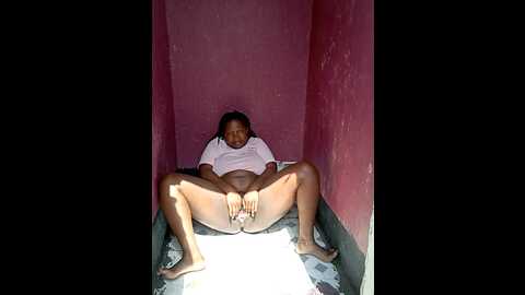nancy_0ne @ stripchat on 20231003
