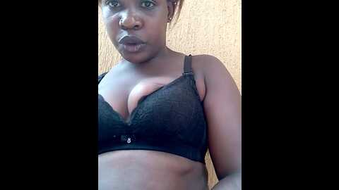 nancy_0ne @ stripchat on 20231003