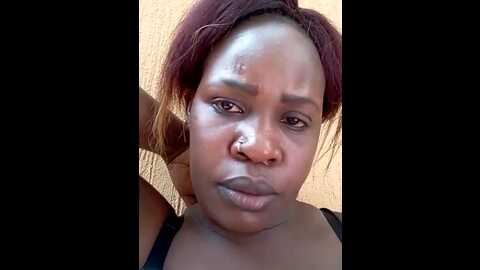 nancy_0ne @ stripchat on 20231003
