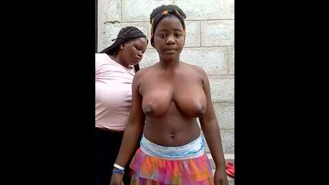 nancy_0ne @ stripchat on 20231003