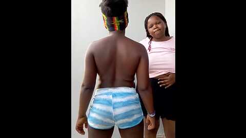 nancy_0ne @ stripchat on 20231003