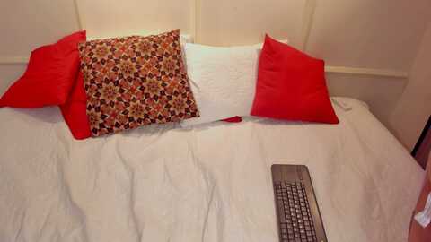 new_arab_kingdom @ stripchat on 20231003