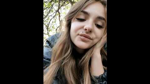 night_dreams @ stripchat on 20231003