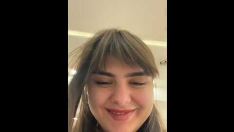 nikamur @ stripchat on 20231003