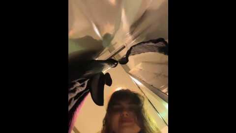 nikamur @ stripchat on 20231003