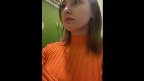 olivia_963 @ stripchat on 20231003