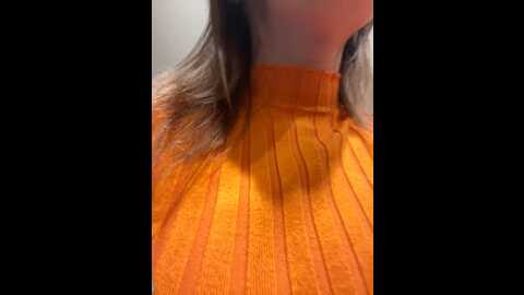 olivia_963 @ stripchat on 20231003